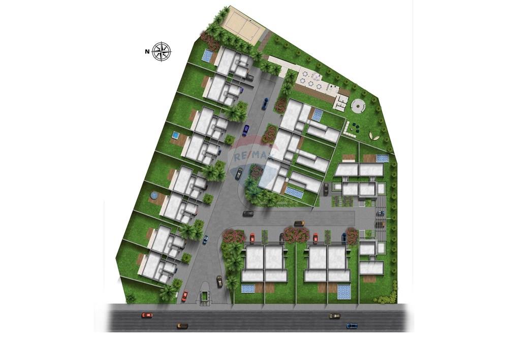 Casa de Condomínio - Venda - Campinas , São Paulo - WhatsApp Image 2025-08-26 at 11.51.15.jpeg - 691181004-59