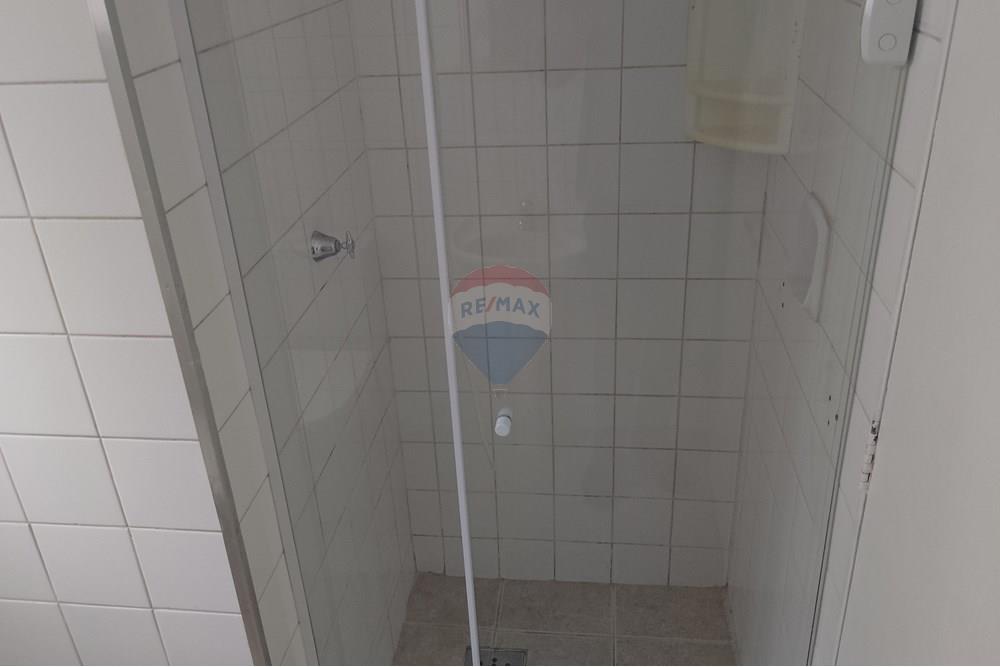 Apartamento - Alugar - Jundiaí , São Paulo - IMG_20251030_114536.jpg - 690791111-263