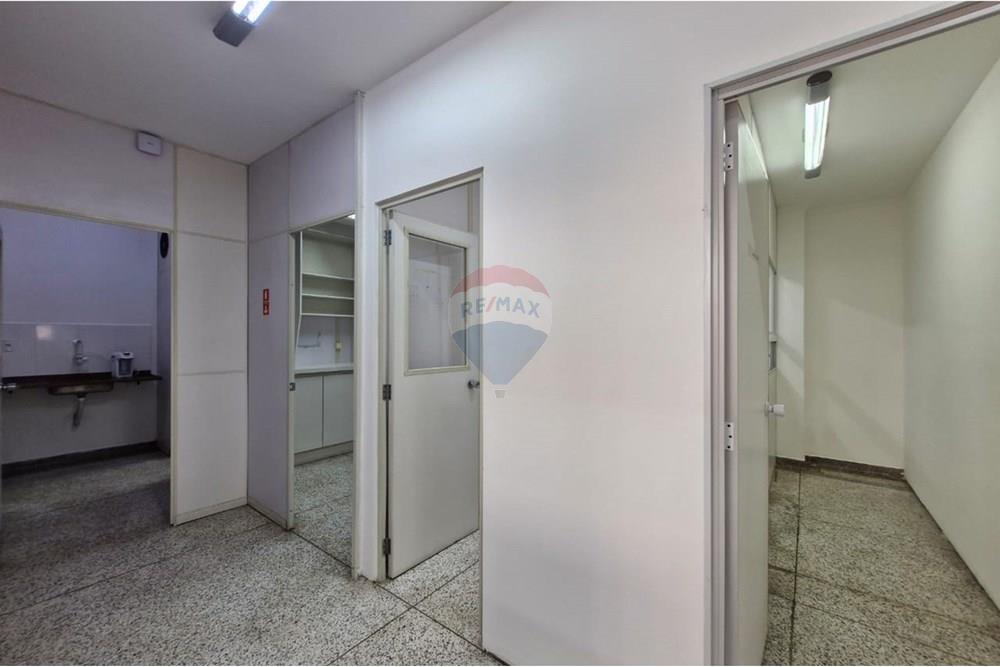 Ponto Comercial/ Loja - Alugar - Vinhedo , São Paulo - WhatsApp Image 2025-09-19 at 10.06.02 (1).jpeg - 690541185-60