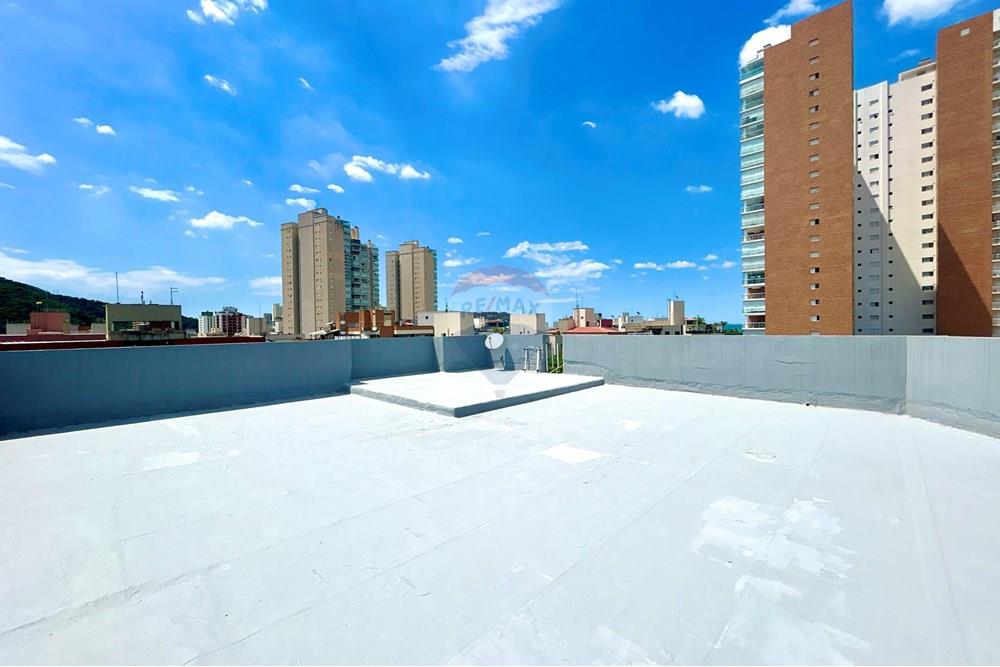 Cobertura - Venda - Guarujá , São Paulo - DJI_20241216_101915_192.jpeg - 690821038-100