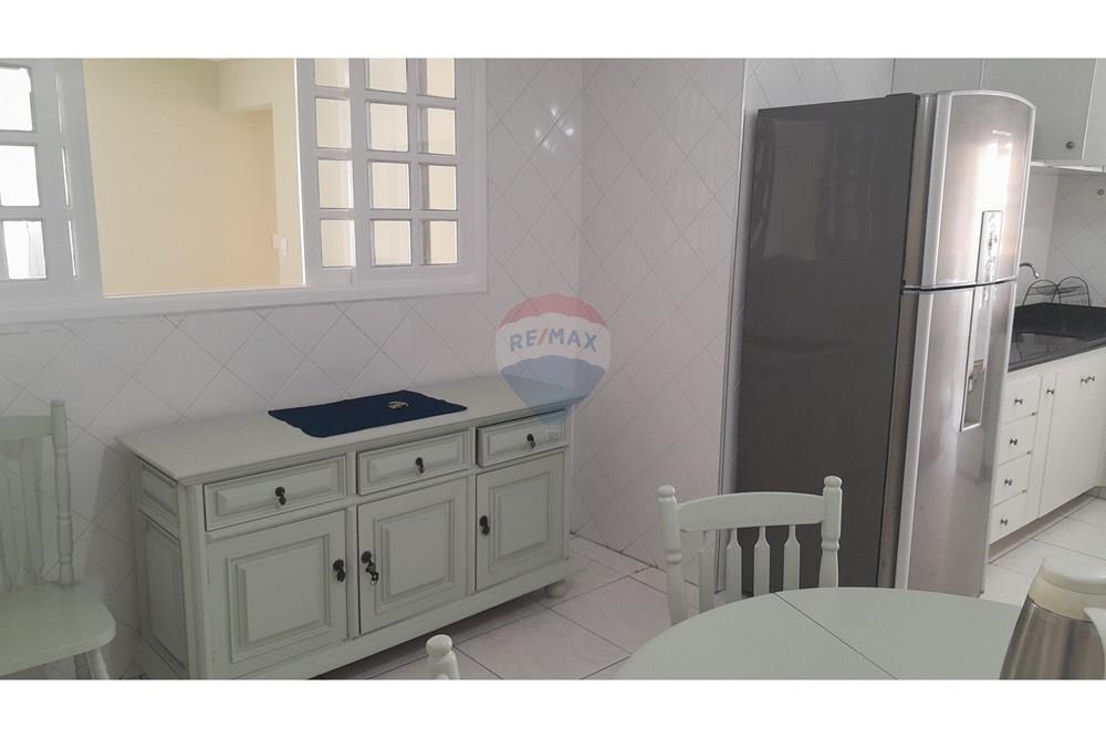 Apartamento - Venda - Guarujá , São Paulo - 20250818_111810.jpg - 690551040-324