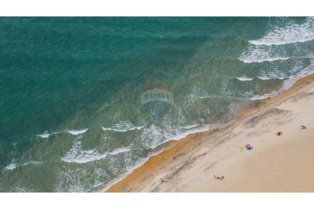 Casa de Condomínio - Venda - Caraguatatuba , São Paulo - Fotos DRONE-0724.jpg - 690661013-216