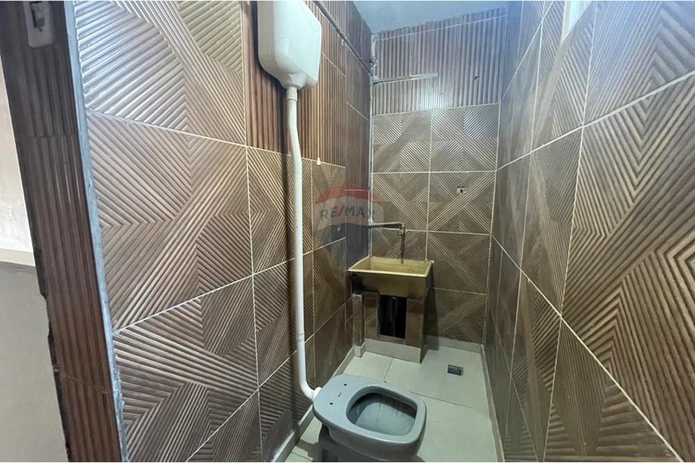 Ponto Comercial/ Loja - Alugar - Araras , São Paulo - PHOTO-2025-08-28-17-20-34 (7).jpg - 690691010-61