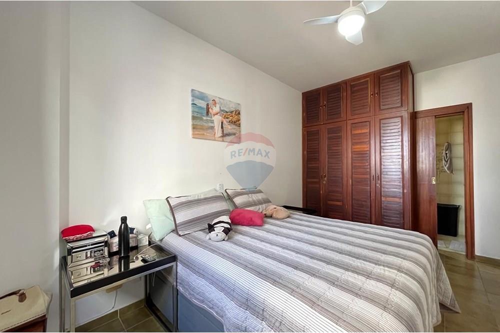 Apartamento - Venda - Guarujá , São Paulo - WhatsApp Image 2025-04-30 at 12.58.05.jpeg - 690551070-18