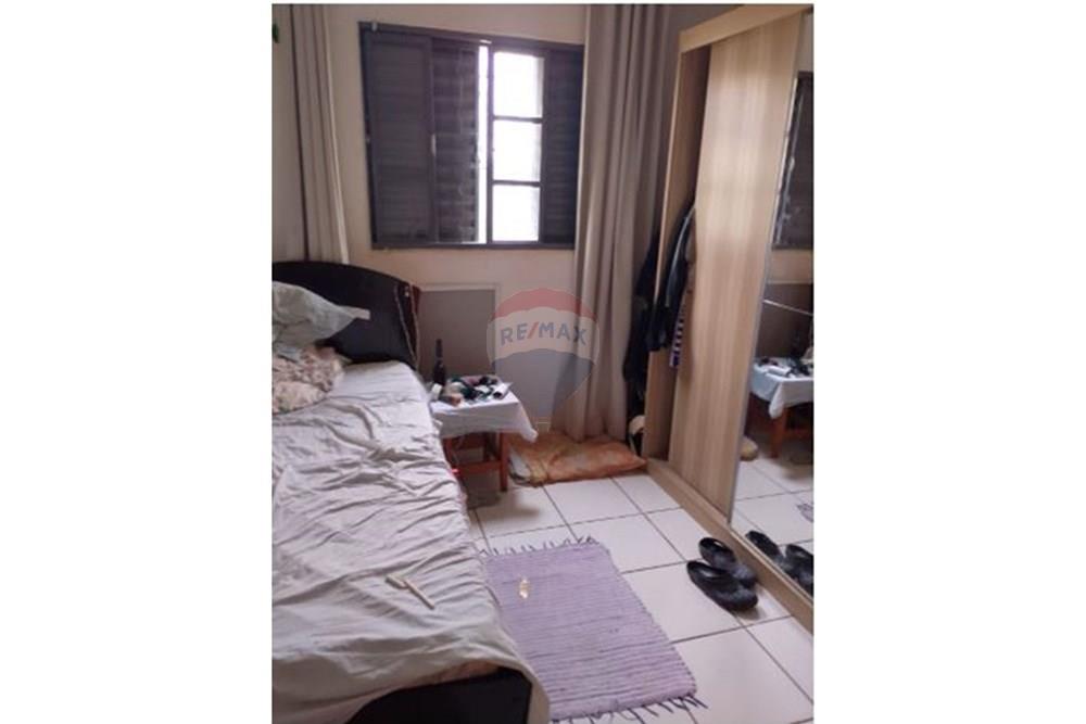 Apartamento - Venda - Bragança Paulista , São Paulo - Capturar.JPG - 690141091-74