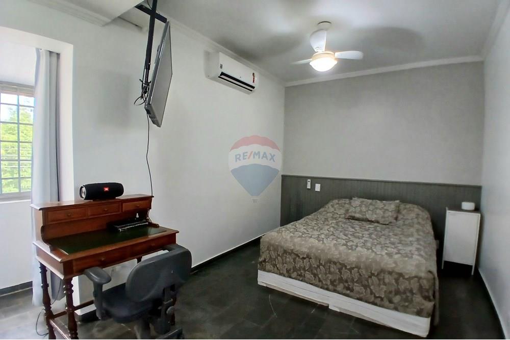 Casa - Venda - Piracicaba , São Paulo - 20250120_150548.jpg - 690781105-19