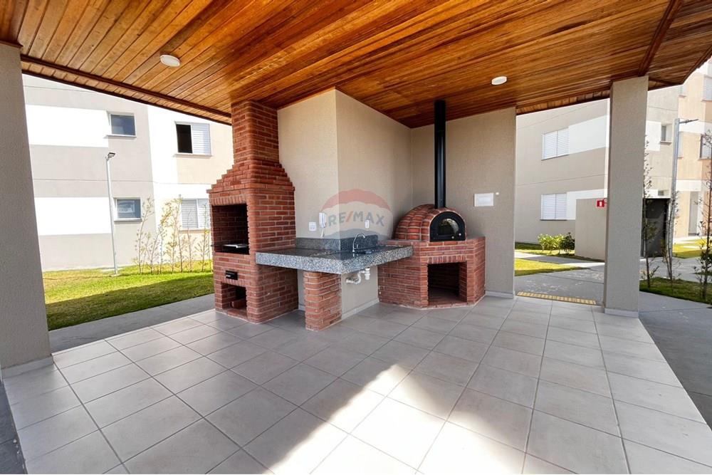 Apartamento - Alugar - Bragança Paulista , São Paulo - WhatsApp Image 2025-08-07 at 08.53.13.jpeg - Área Gourmet - 690141098-26