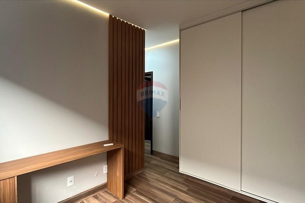 Casa de Condomínio - Venda - Americana , São Paulo - IMG_9873.JPG - 690231024-559