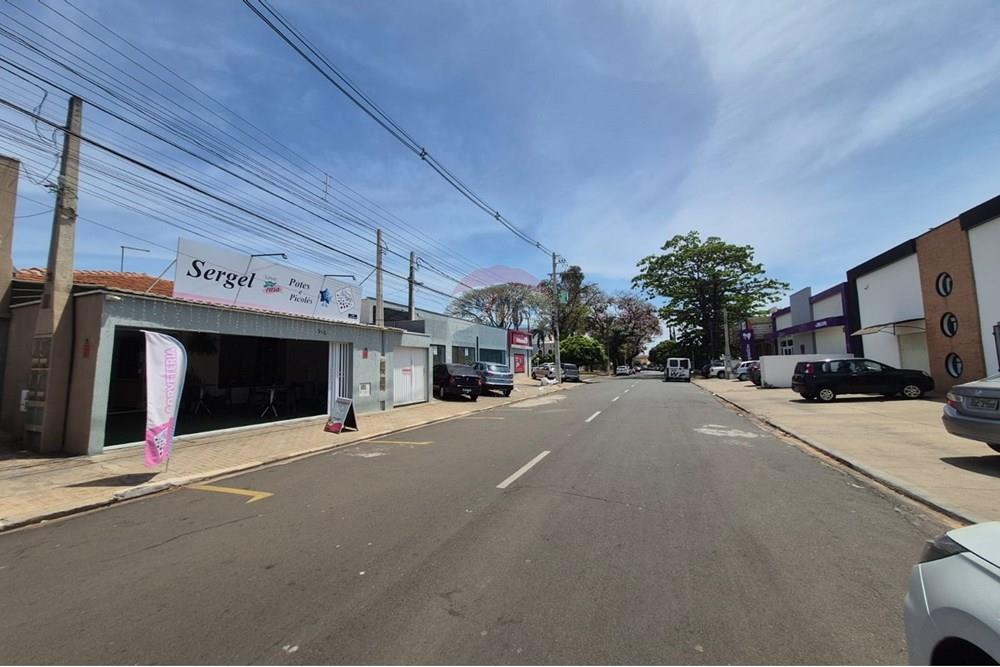 Casa Comercial - Alugar - Paulínia , São Paulo - WhatsApp Image 2025-09-30 at 13.56.40 (3).jpeg - 690511202-40