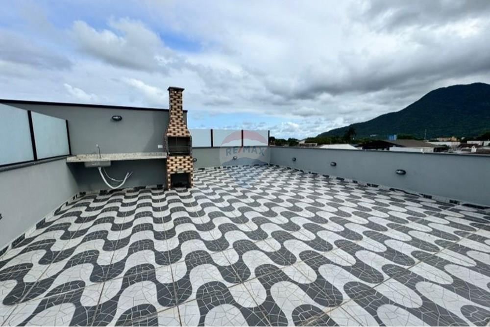 Apartamento - Alugar - Peruíbe , São Paulo - WhatsApp Image 2025-10-08 at 15.19.28 (1).jpeg - 691111036-22