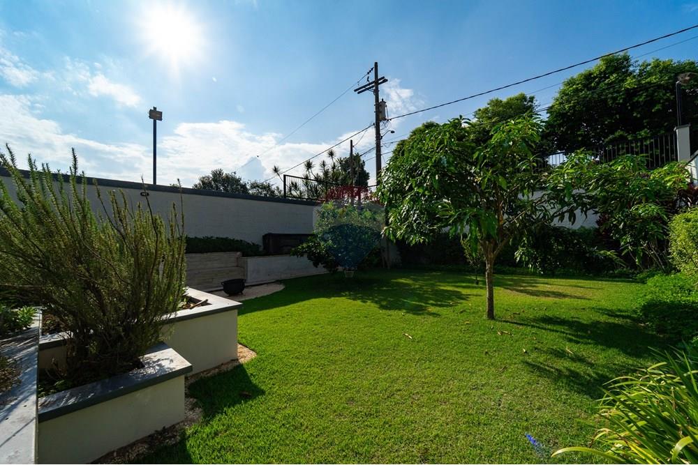 Casa - Venda - Jundiaí , São Paulo - DSC07534 (1).jpg - 690361019-15