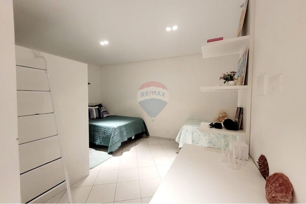 Apartamento - Venda - Guarujá , São Paulo - WhatsApp Image 2025-09-19 at 15.31.34 (1).jpeg - 690551057-566