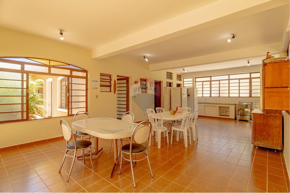 Hotel/ Pousada - Venda - Atibaia , São Paulo - RINFY-005.jpg - 690921066-40