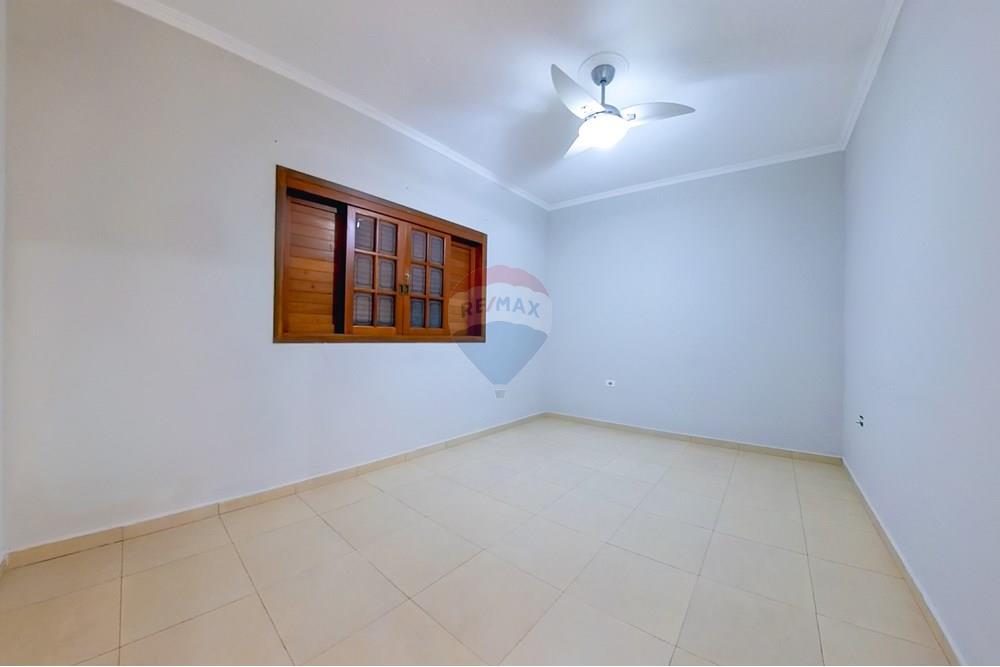 Casa - Venda - Araras , São Paulo - Tratada-23.jpg - 690691009-172