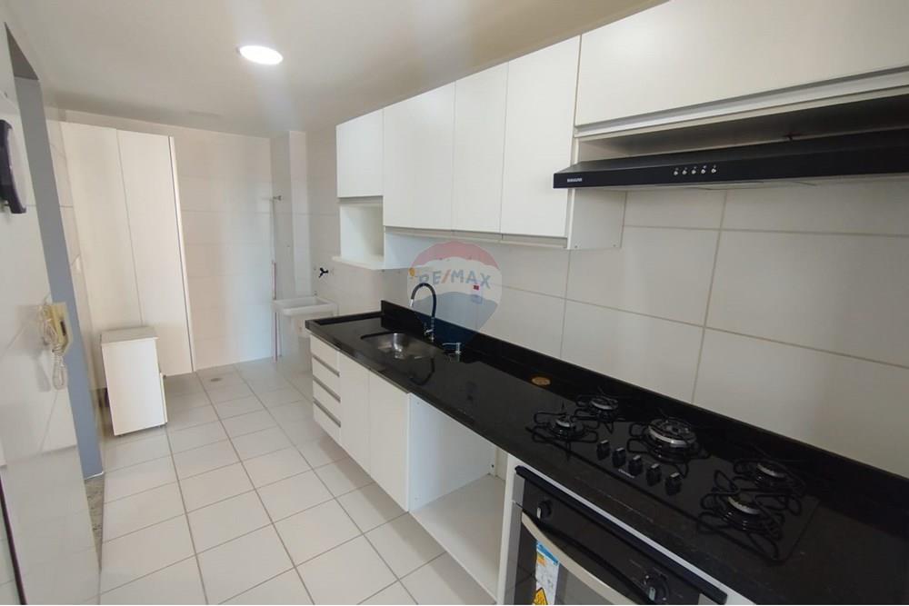 Apartamento - Venda - Guarujá , São Paulo - IMG-20251001-WA0013.jpg - 690821033-381