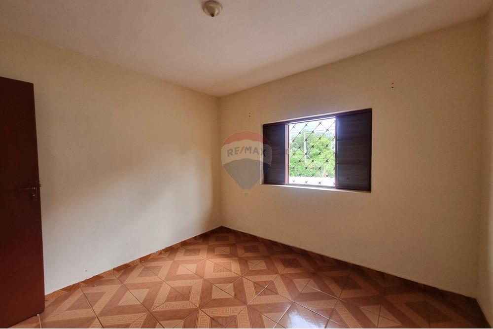 Casa - Venda - Americana , São Paulo - 11.jpg - 690231011-102