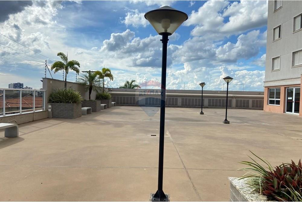 Apartamento, 3 quartos, 87 m² - Foto 24