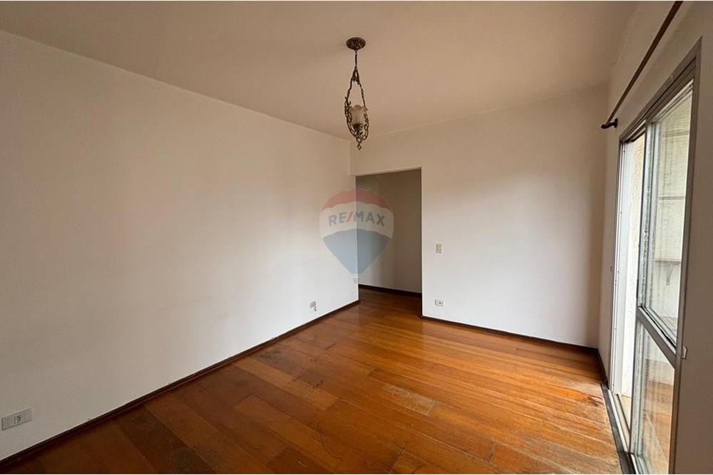 Apartamento - Alugar - Campinas , São Paulo - WhatsApp Image 2025-01-04 at 11.29.35 (15).jpeg - 690541189-52