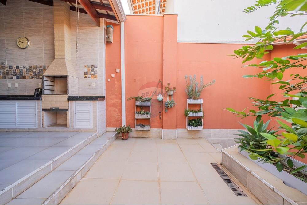 Casa - Venda - Campinas , São Paulo - Fotos casa Selma (15).jpg - 690681005-113