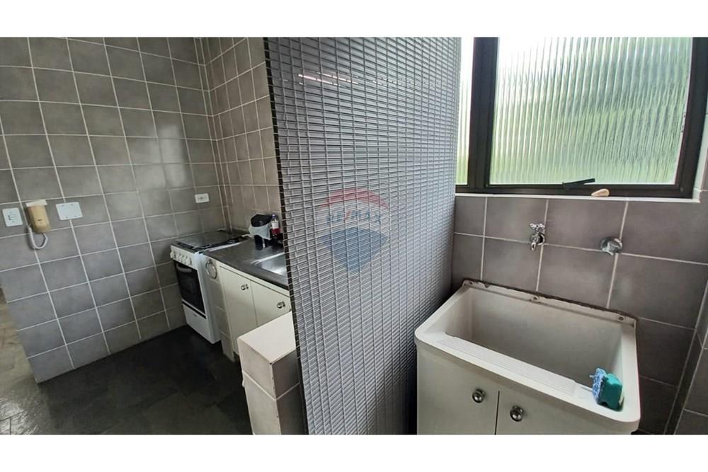 Apartamento - Venda - Guarujá , São Paulo - ce3cb799-1693-4cec-b2cb-3c8442f2b134.jpeg - 690501045-283