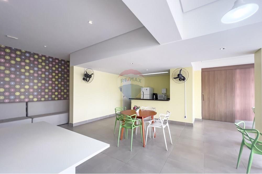 Apartamento - Venda - Osasco , São Paulo - IMG_3142.jpg - 690351013-22