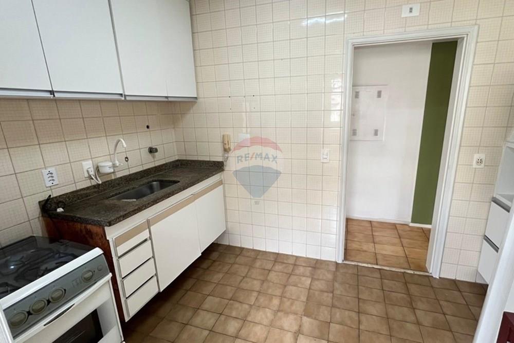 Apartamento - Alugar - Guarujá , São Paulo - WhatsApp Image 2025-08-23 at 11.03.04.jpeg - 690821070-23