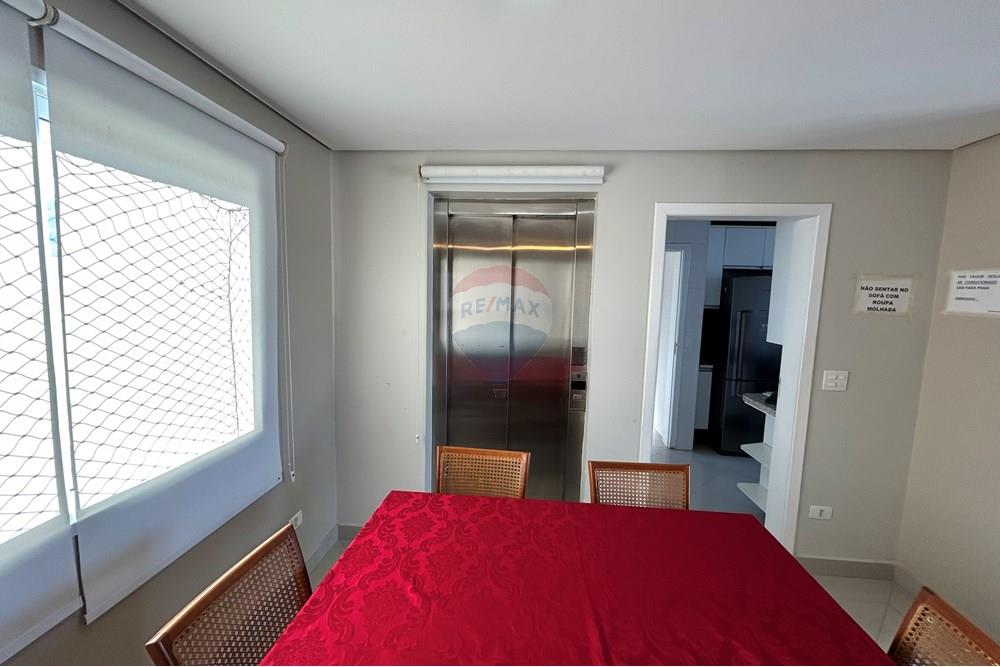 Apartamento - Venda - Guarujá , São Paulo - 2025-06-25 14.17.31.jpg - 690551062-25