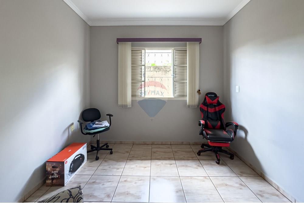 Casa de Vila - Venda - Valinhos , São Paulo - IMG_9058.jpg - 690851097-85