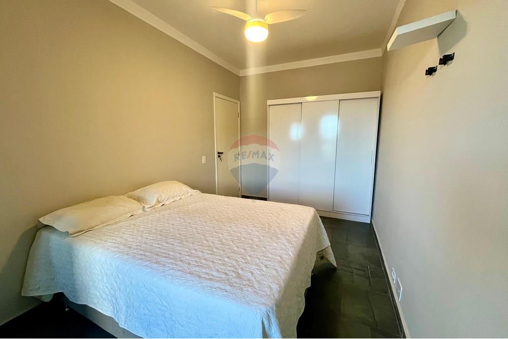 Apartamento - Venda - Guarujá , São Paulo - IMG_1233.jpeg - 690821071-38