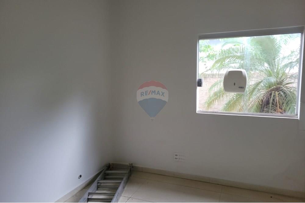 Cj. Comercial/ Sala - Alugar - Mogi Mirim , São Paulo - WhatsApp Image 2025-10-29 at 08.22.54 (2).jpeg - 690281055-62