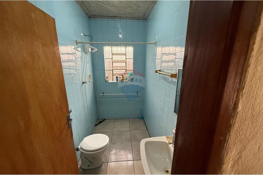 Casa - Venda - Bragança Paulista , São Paulo - WhatsApp Image 2025-06-02 at 11.07.01(4).jpeg - 690141026-36