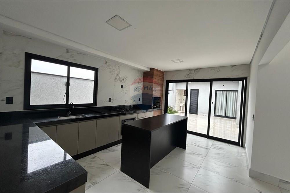 Casa de Condomínio - Alugar - Hortolândia , São Paulo - WhatsApp Image 2025-10-16 at 16.39.12 (1).jpeg - 690701025-75