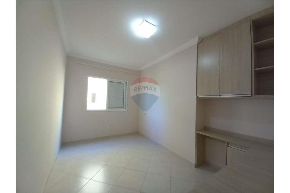 Apartamento - Alugar - Vinhedo , São Paulo - 8f687f19-87a1-44c2-9d49-34ddf2a81ce8.jpeg - Quarto - 690541156-109