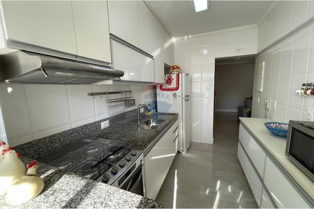 Apartamento - Venda - Guarujá , São Paulo - WhatsApp Image 2025-05-18 at 13.03.27 (29).jpeg - 690501004-1015