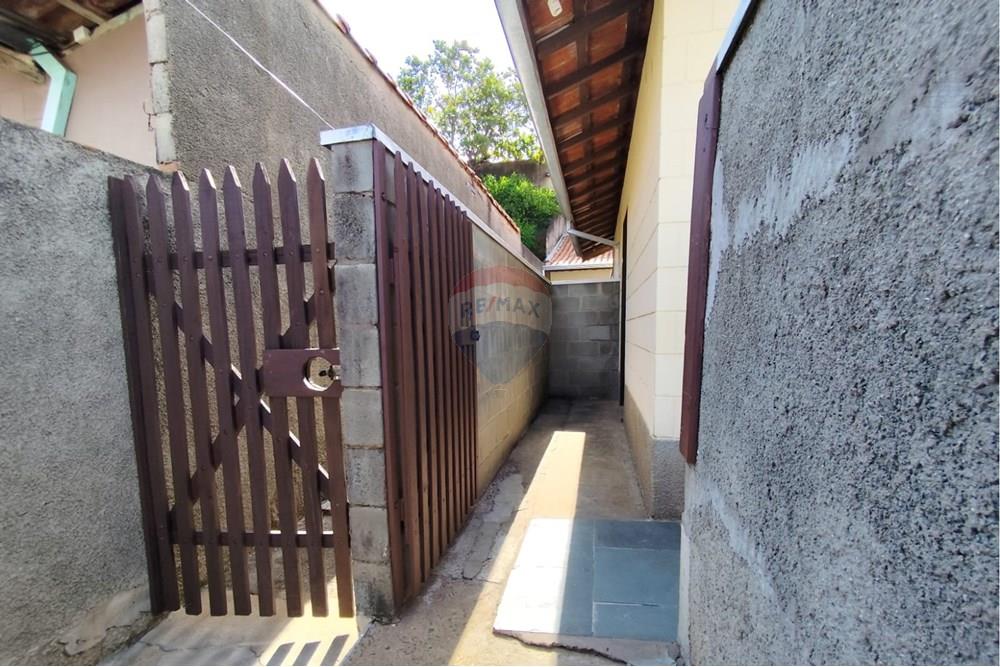 Casa - Alugar - Paulínia , São Paulo - 4e346e2a-bcfd-4166-a2b0-a04f0c4baea6.jpg - 690511042-369