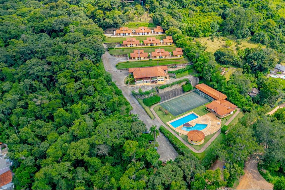 Hotel/ Pousada - Venda - Atibaia , São Paulo - Rinf-01.jpg - 690921066-32