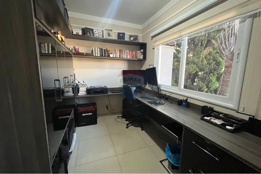 Casa de Condomínio - Venda - Paulínia , São Paulo - IMG-20251030-WA0013.jpg - 690511143-105