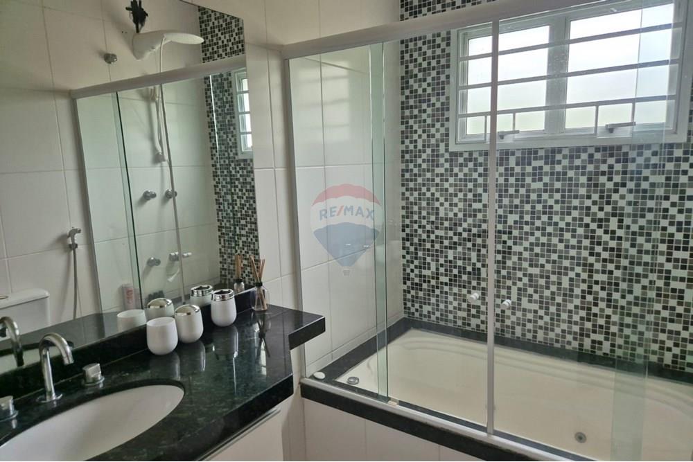 Casa de Condomínio - Alugar - Vinhedo , São Paulo - 377d6ed2-74b4-493b-962f-ee1b1aa9d0a3.jpg - 690851008-488