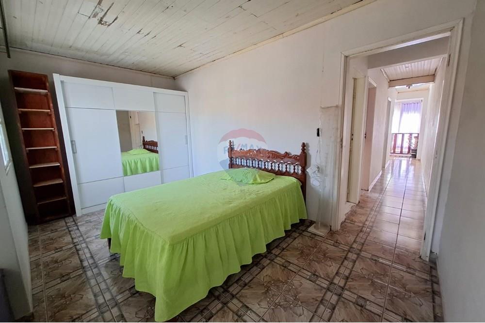 Casa - Venda - Sumaré , São Paulo - 65992720-5335-4e66-961f-45806e8b790e.jpg - 690511208-48