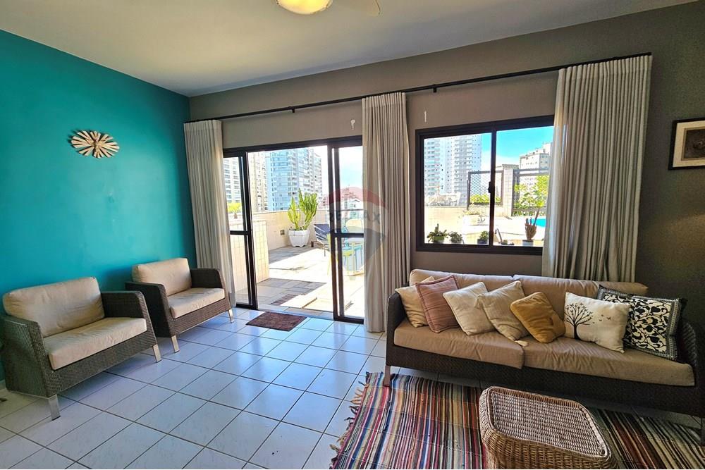 Cobertura - Venda - Guarujá , São Paulo - 20250728_110144.jpg - 690501023-387