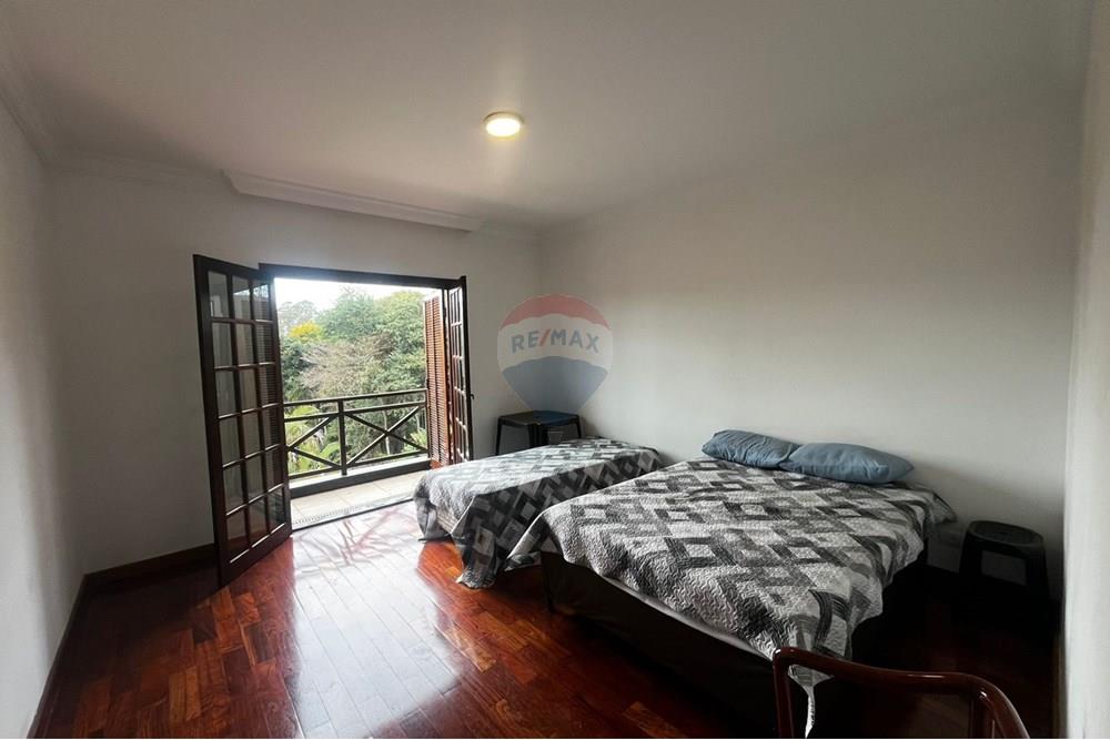 Casa de Condomínio - Alugar - Jundiaí , São Paulo - WhatsApp Image 2025-08-29 at 12.15.03 (3).jpeg - 690791001-221