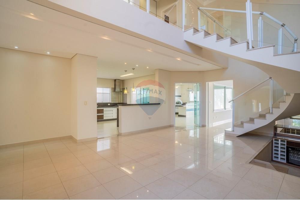 Casa de Condomínio - Venda - Campinas , São Paulo - foto imobiliarias- brmaker00-190.jpg - 690491069-1