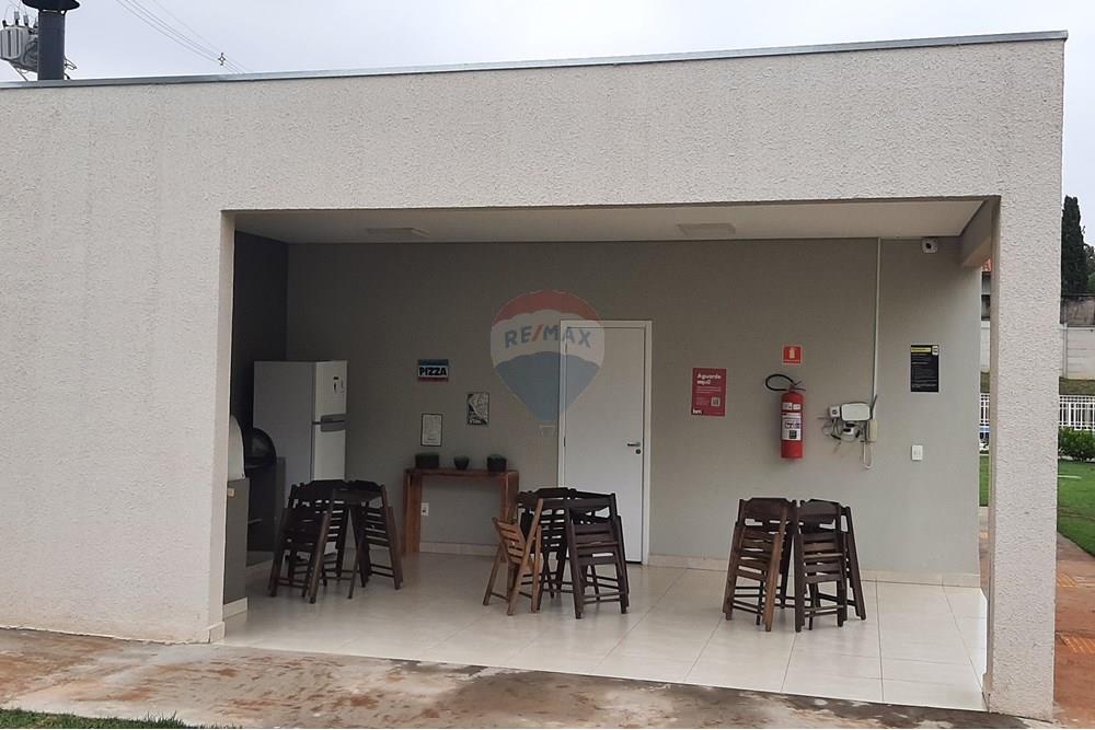 Apartamento - Venda - Paulínia , São Paulo - 20250410_105623.jpg - 690511211-9