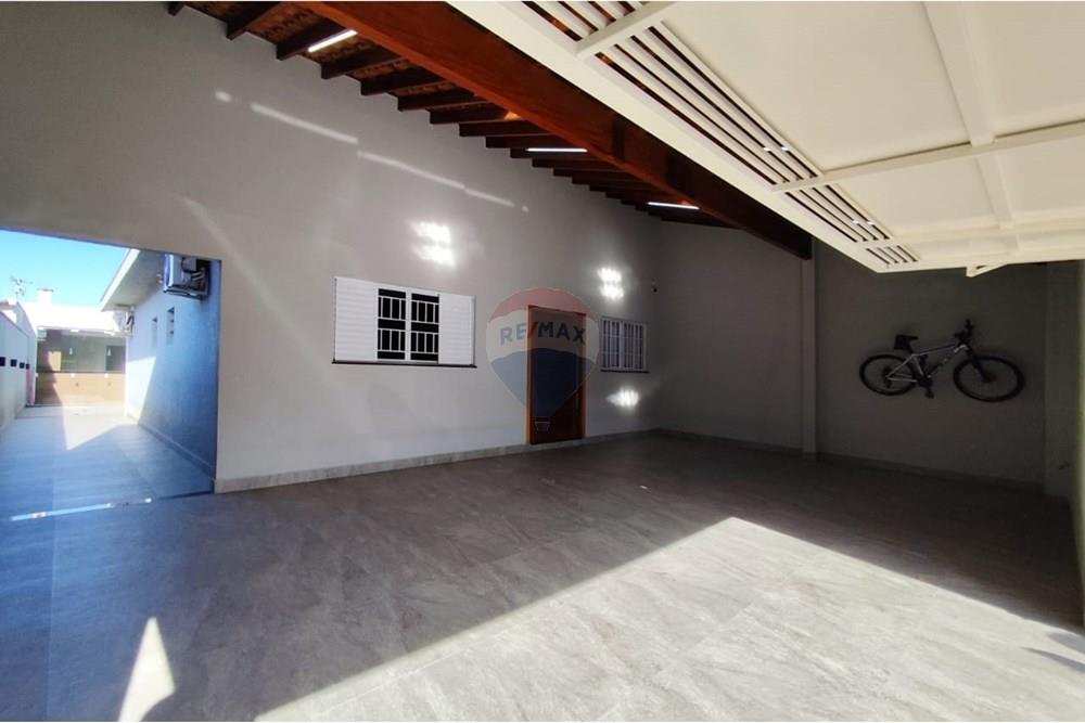 Casa - Venda - Paulínia , São Paulo - WhatsApp Image 2025-04-09 at 09.00.32 (1).jpeg - 690511143-66