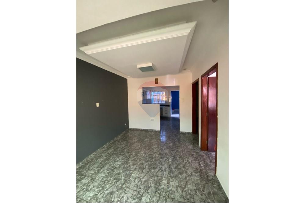 Casa - Alugar - Jundiaí , São Paulo - WhatsApp Image 2025-09-30 at 16.36.55 (11).jpeg - 690361033-11