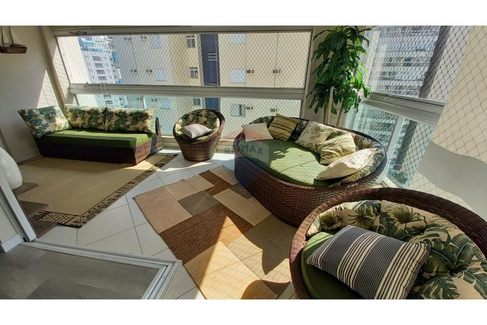 Apartamento - Venda - Guarujá , São Paulo - b88daf6f-0504-4d6f-b29a-ab60169869f3.jpg - 690501045-345