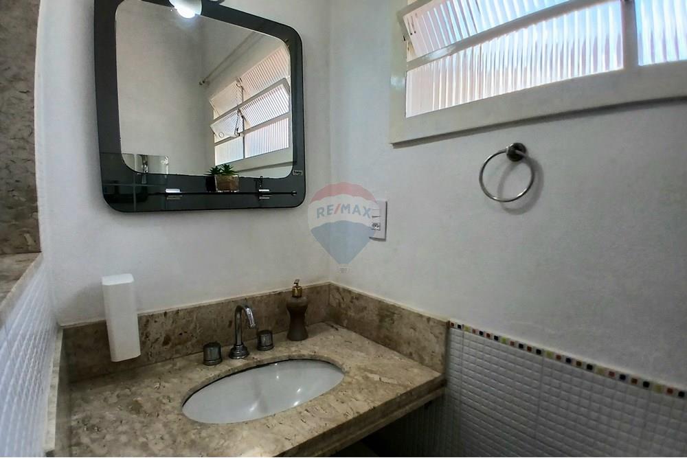 Casa - Venda - Piracicaba , São Paulo - 20250120_145811.jpg - 690781105-19