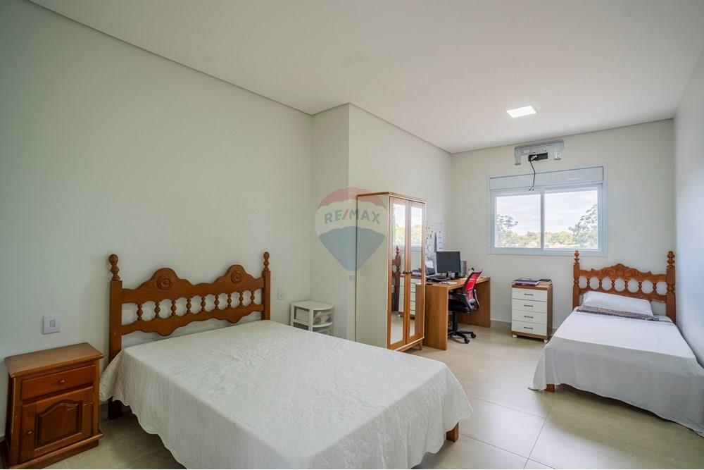 Galpão - Venda - Campinas , São Paulo - foto imobiliarias- BRMAKER-359.jpg - 690171026-8