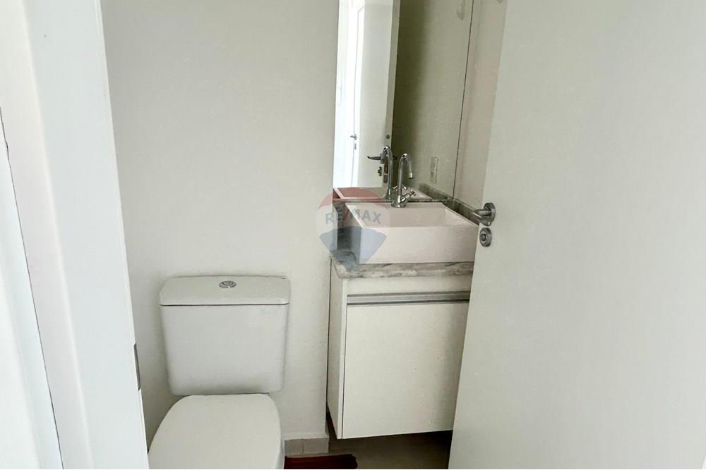 Apartamento - Alugar - Bragança Paulista , São Paulo - IMG-20250718-WA0115.jpg - 690041001-202