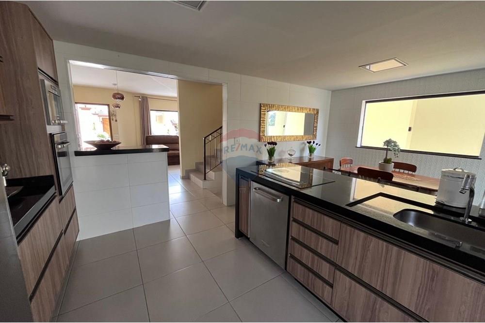 Casa de Condomínio - Venda - Atibaia , São Paulo - 4.jpeg - 690921105-75